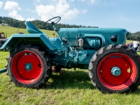 1RX09939