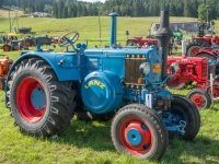1RX09942