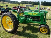1RX09945