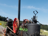 1RX09948