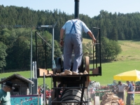 1RX09954