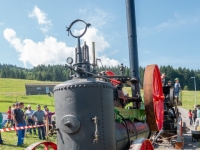 1RX09965