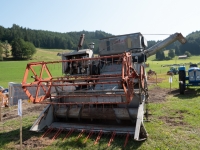 1RX09987