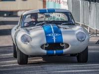 L5I0110