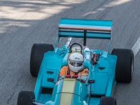 L5I0263