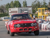 L5I0415