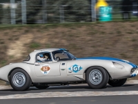 L5I0517