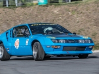 L5I0536