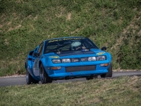 L5I0665