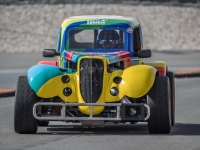 L5I1011