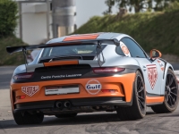 L5I1078
