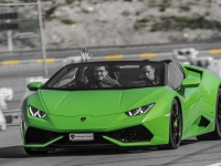 L5I1117