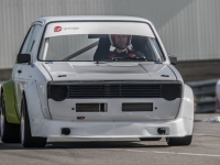 L5I1138