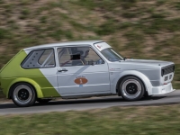 L5I1164