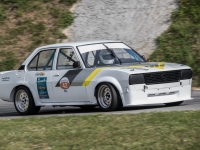L5I1181