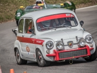 L5I1226