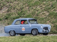 L5I1307
