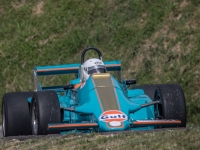 L5I1459