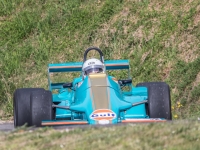 L5I1527