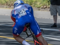 5D4A3987
