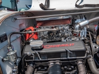 1RX01744