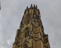 5D4A4790 DxO