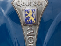 5D4A0464