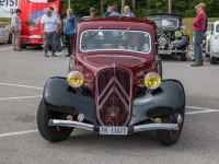 5D4A0562