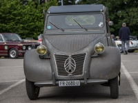 5D4A0571
