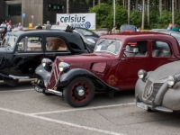 5D4A0578