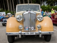 5D4A0581