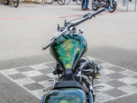 5D4A0692
