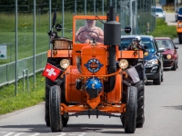 5D4A0746