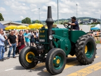 5D4A0763