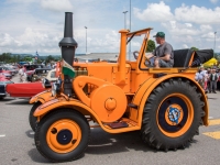 5D4A0776
