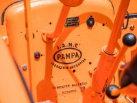 5D4A0786