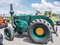 5D4A0793