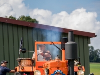 5D4A0798