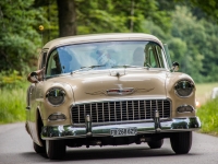 5D4A0899