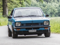 5D4A0976