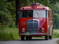 5D4A1012