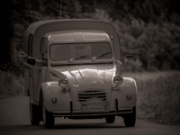 5D4A1100