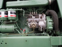 L5I0033