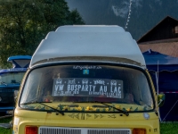 1RX09473
