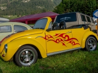 1RX09480