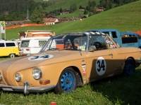 1RX09528