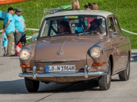 1RX09573