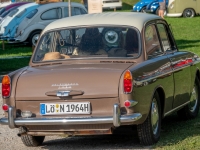 1RX09576