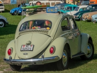 1RX09585