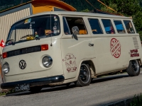 1RX09602